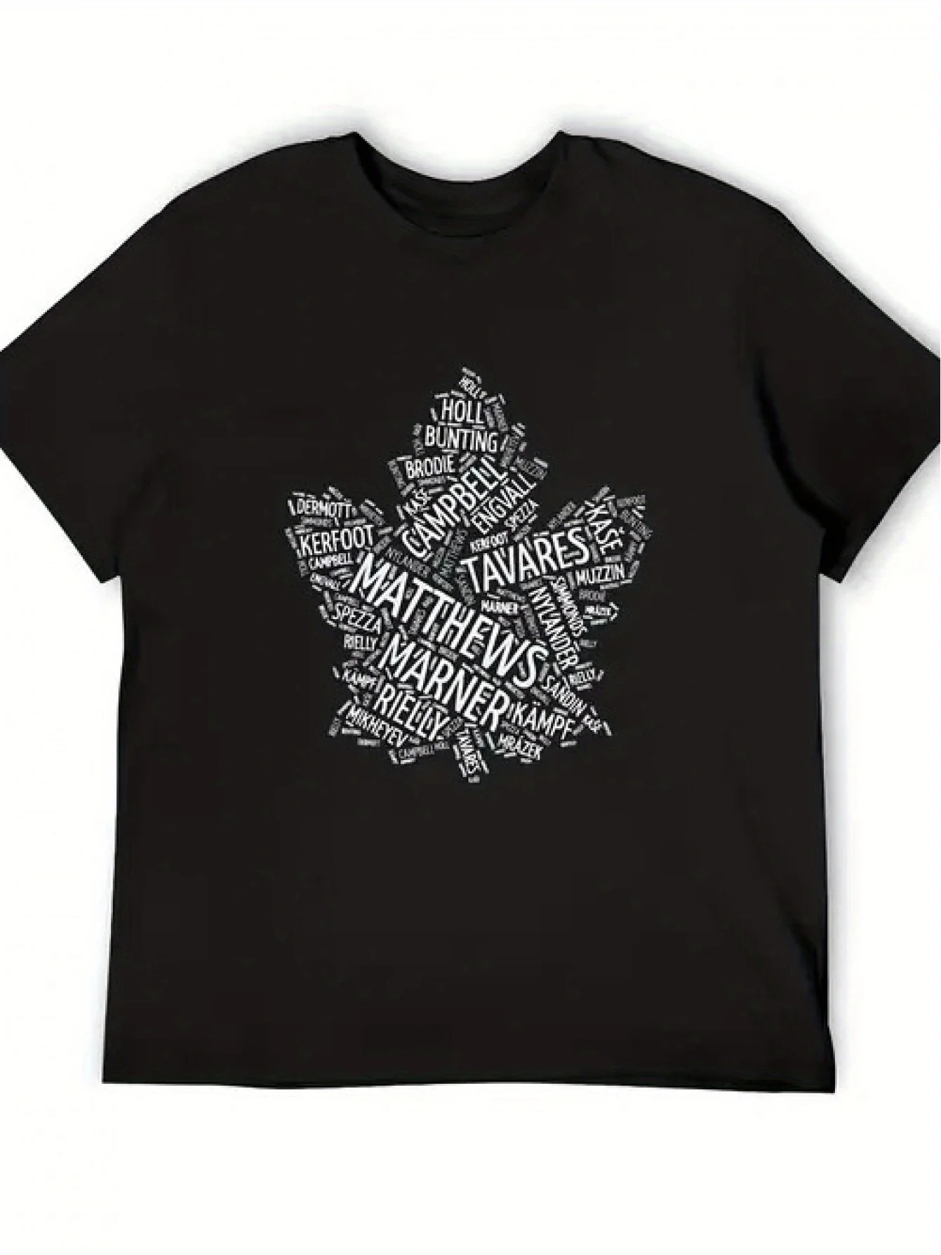 2025-camiseta-masculina-preta-com-estampa-de-algodao-–-design-da-equipe-de-hoquei-no-gelo-estilo-regular-adequada-para-todas-as-estacoes-gola-redonda-casual