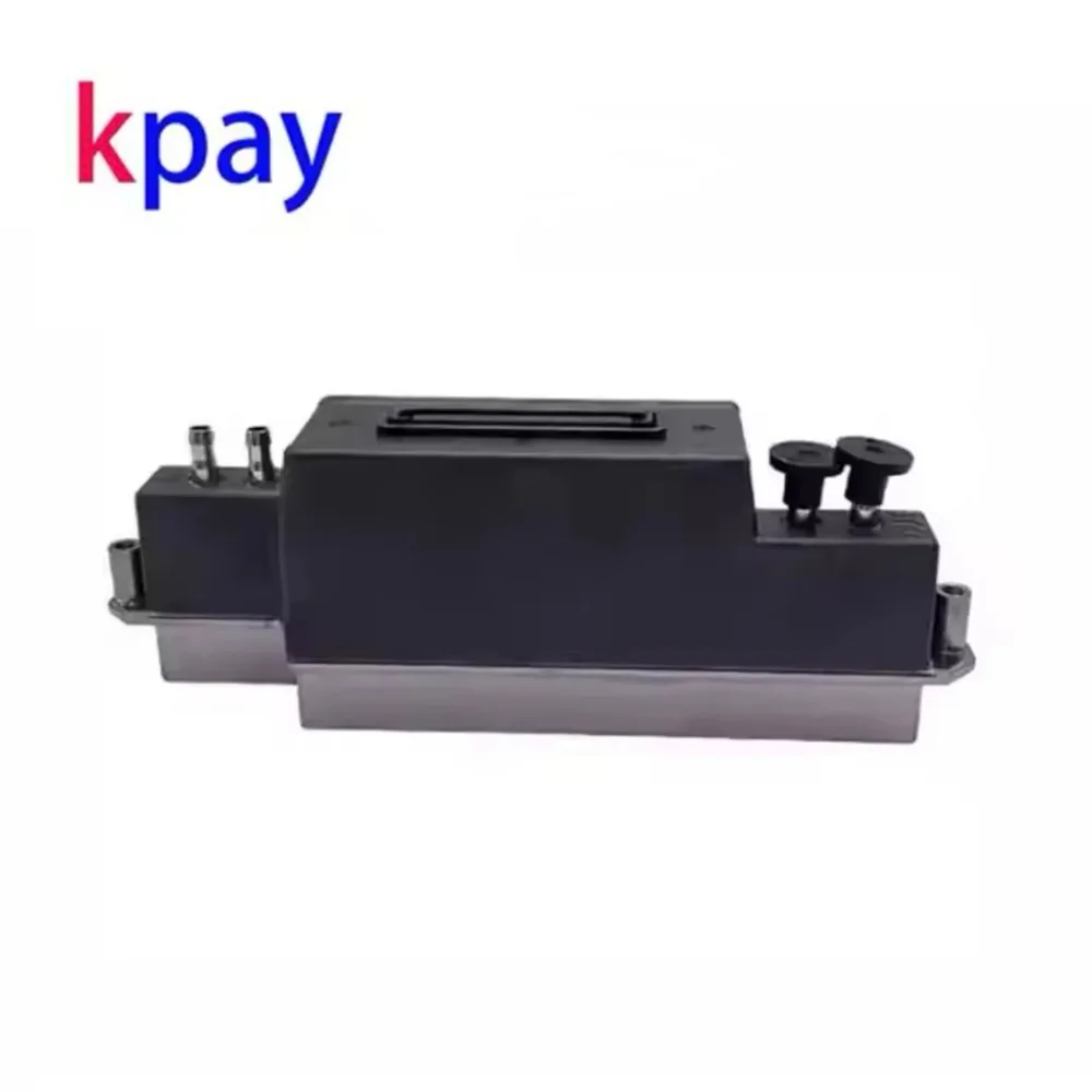 

Brand-new original Epson S3200 series print head A1A3 water-based U1U3 oil-based industrial nozzle UV two-color