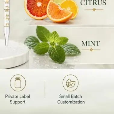 High quality 60ml Lymphatic Drainage Drops Natural Herbal Formula Toxin Elimination Swelling Relief Lymph Support Liquid