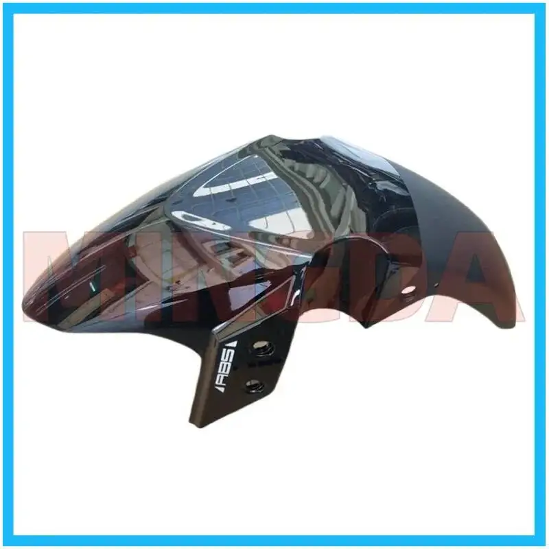 

Переднее крыло/крыло для Lifan Kpt200/lf200-10d China Iv Abs Version