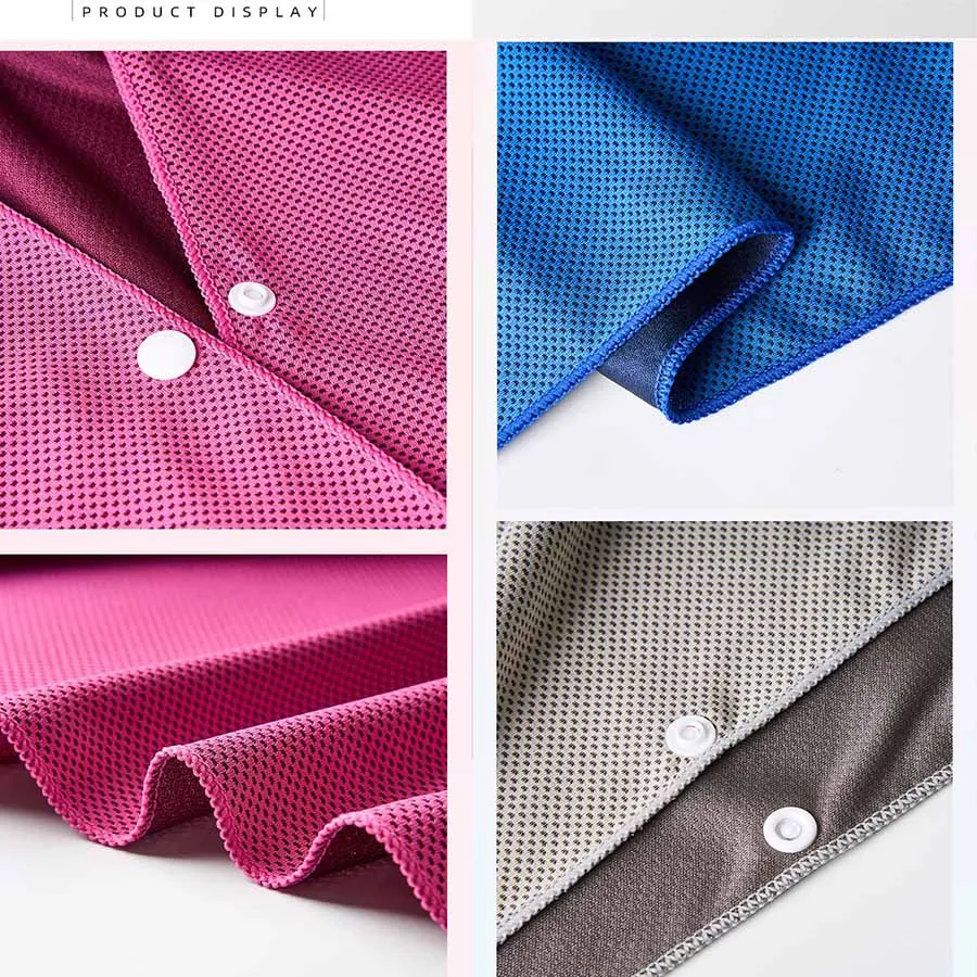 Thumbnail 3 - #15 Cheapest Quick Dry Towels Deals You Can Get