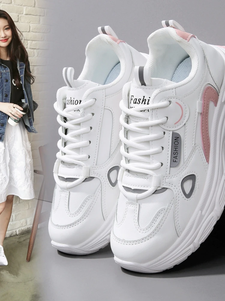 zapatos-deportivos-para-mujer-joedon-golan-primavera-2026-nuevo-modelo-malla-transpirable-talla-ande-estilo-dad-oes