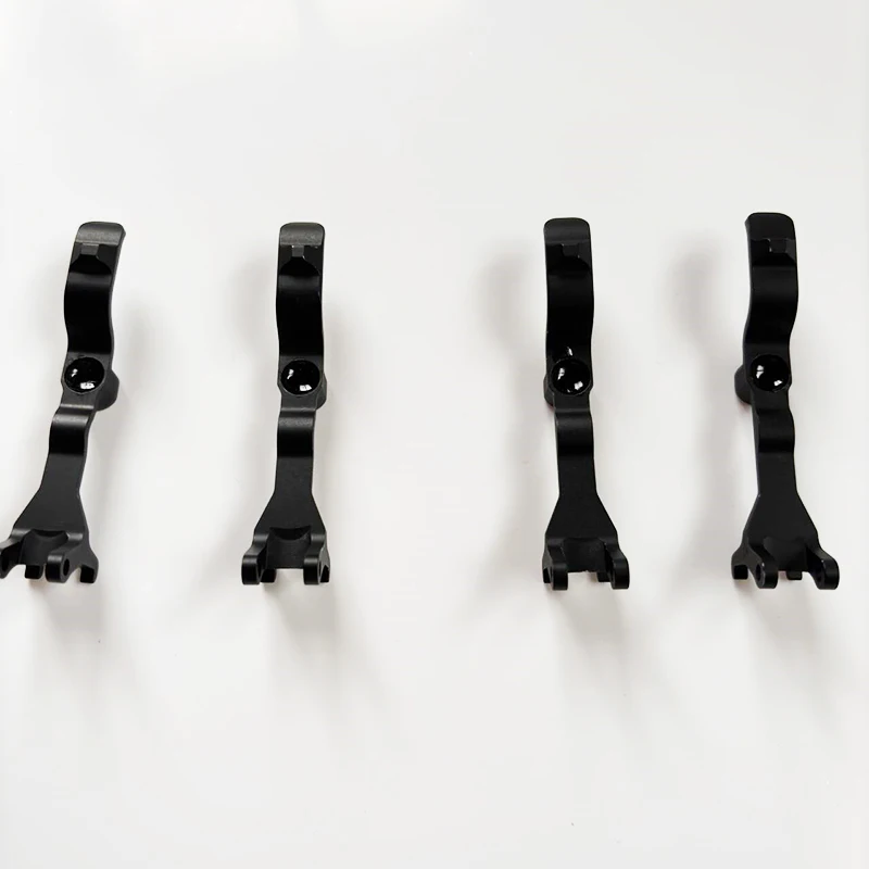 العلامة التجارية الجديدة T25/T50 قفل مشبك مقبض مشبك وحدة ل DJI Agras الزراعية الطائرة بدون طيار حماية النباتات طائرات بدون طيار إصلاح أجزاء