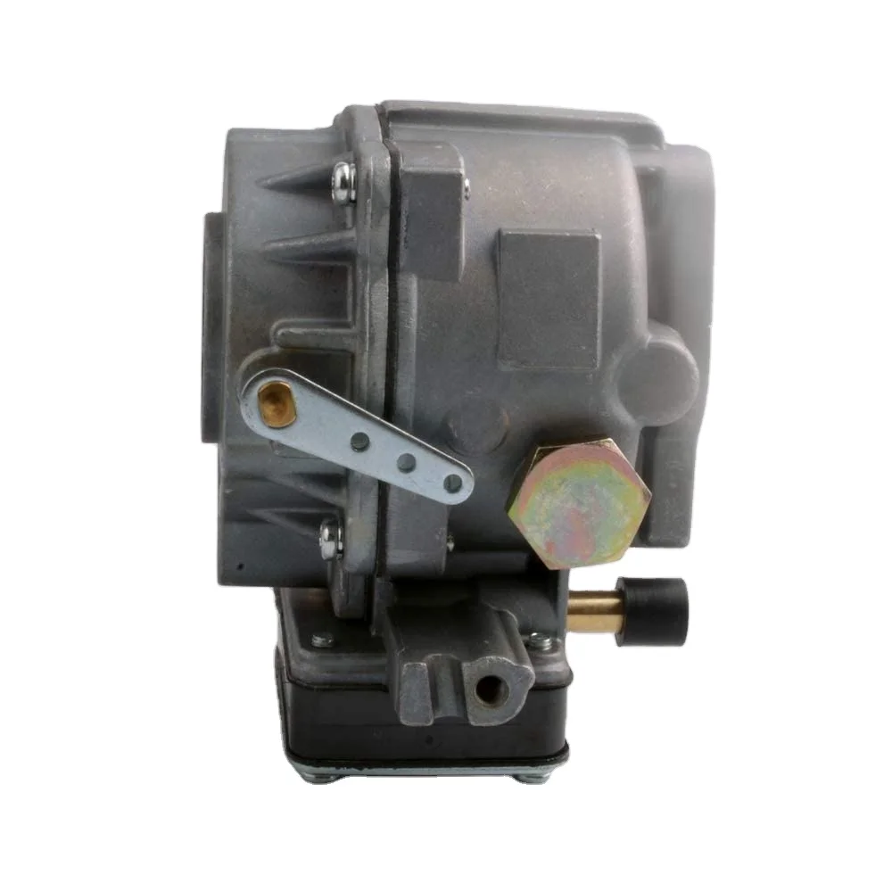 693480 394505 carburetor fit for BRIGGS & STRATTON 396634 399229 693480 499306 495181 495026 FITS 402700 TRACTOR