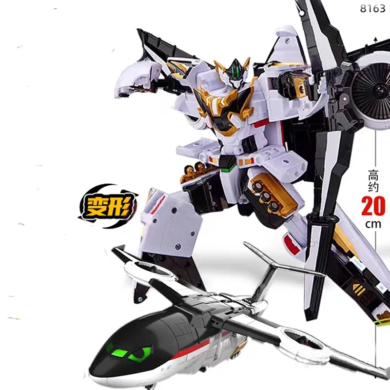メタルカードボットS ブラストレイン ディーゼルトレイン 変形ロボット