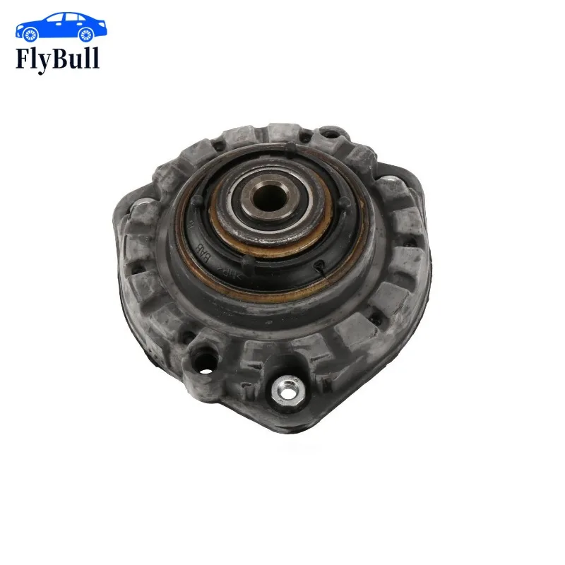 

84103429 23420875 Опора переднего амортизатора подвески для Chevrolet Camaro 2016-2022