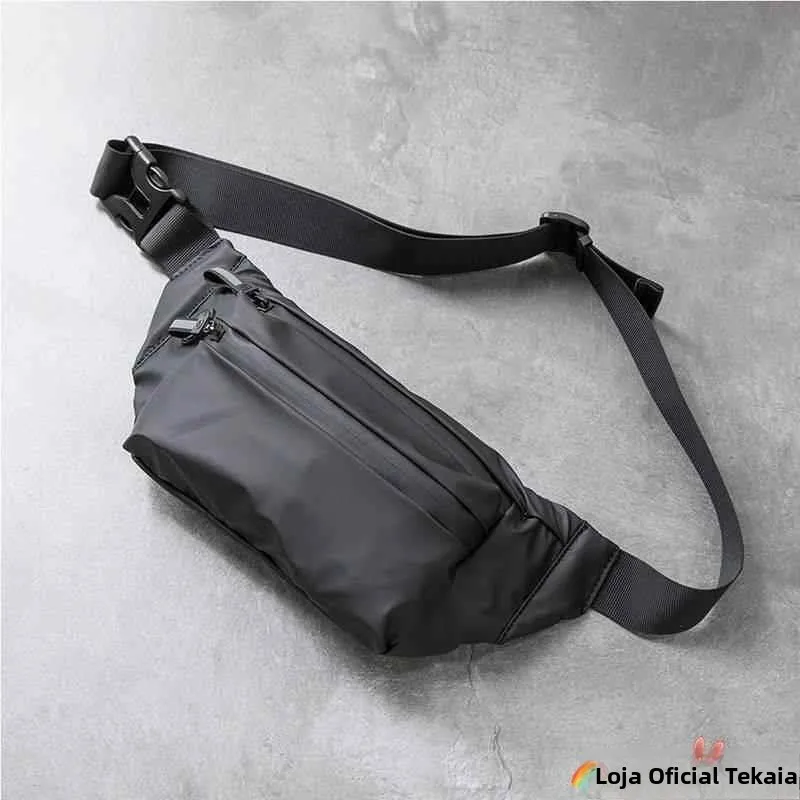 2026-nova-bolsa-de-cintura-masculina-impermeavel-para-esportes-ciclismo-mochila-transversal-de-ombro-Unico-bolsa-de-peito