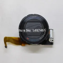 99% New Optical zoom lens unit without CCD repair parts for Sony DSC-RX100M3 ; RX100III ; RX100-3 RX100M4 RX100IV RX100-4 camera