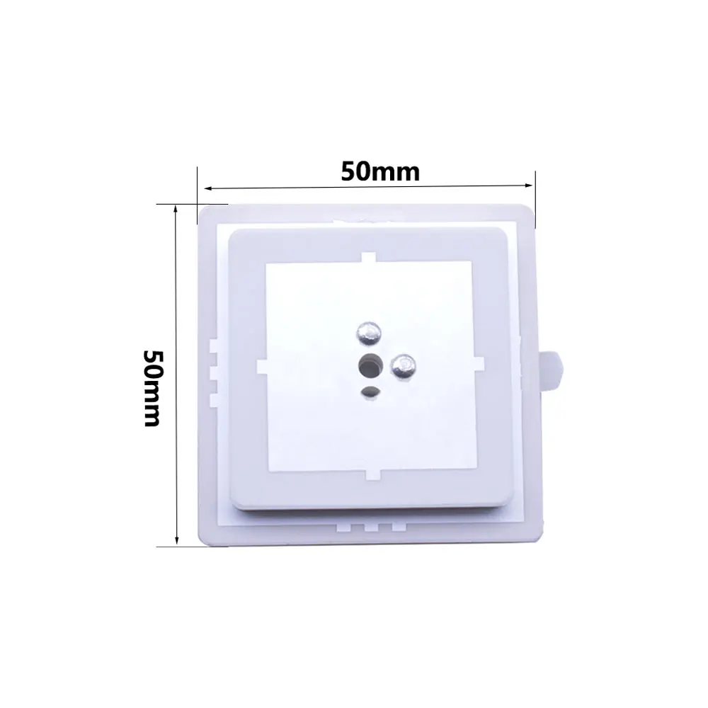 

Wireless Communication GNSS High Precision Positioning Active Ceramic Antenna GPS Beidou built-in Active Antenna