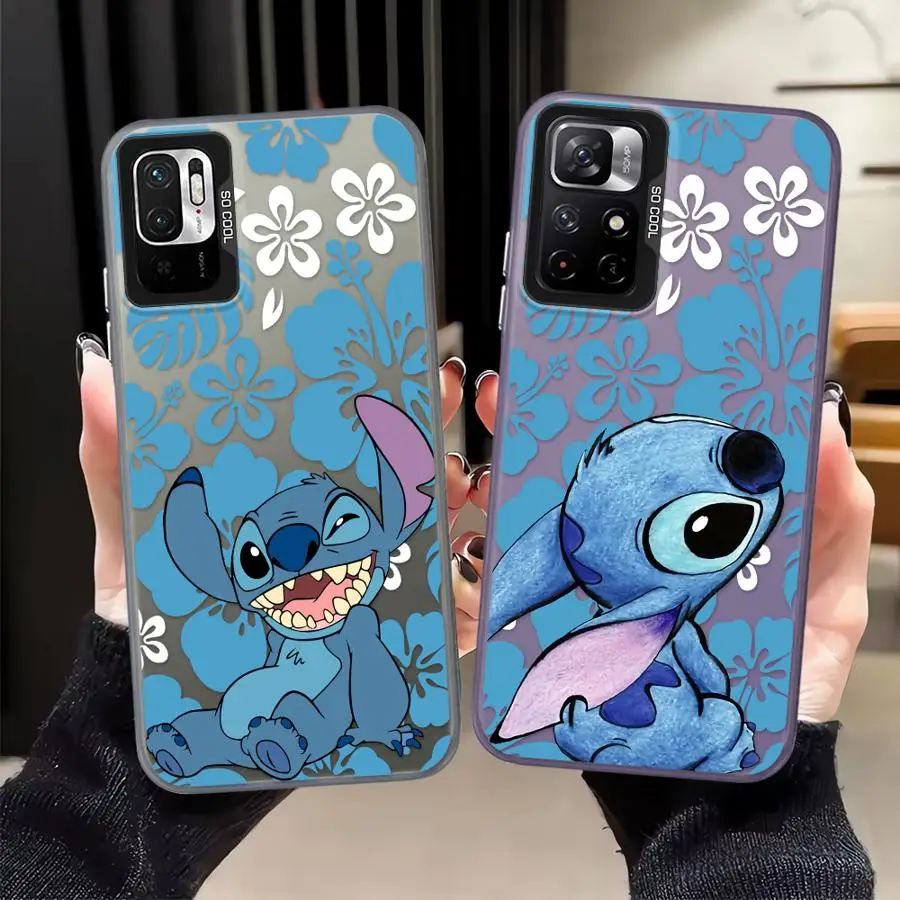 Case For Xiaomi Poc…