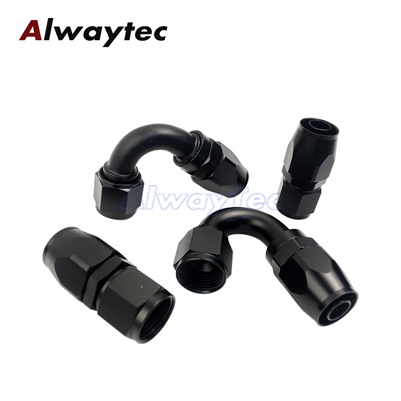 Universal AN4 Swive…