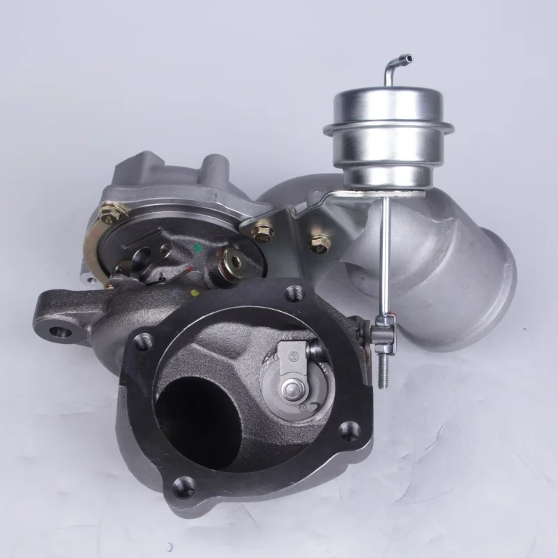 1.8T turbocharger 53039880052 06A145704T factory direct sales