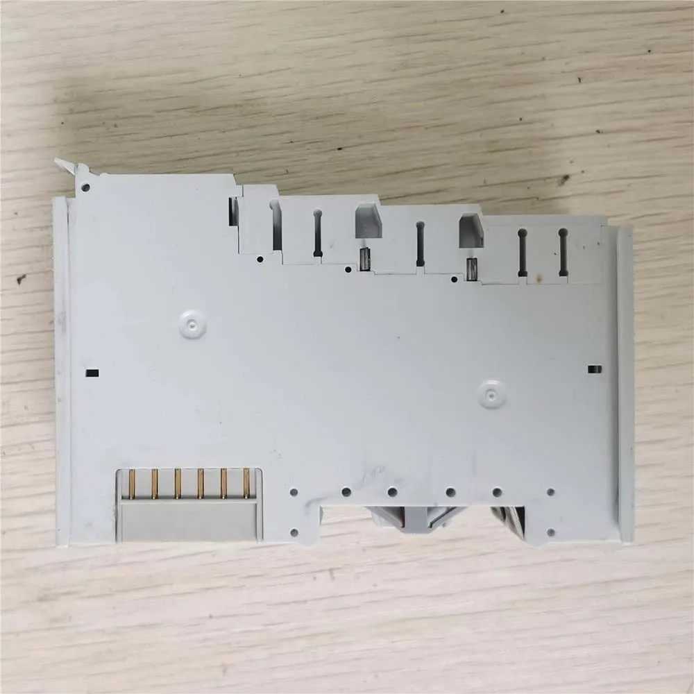 Brand New For BECKHOFF EL9189 Terminal Control Module