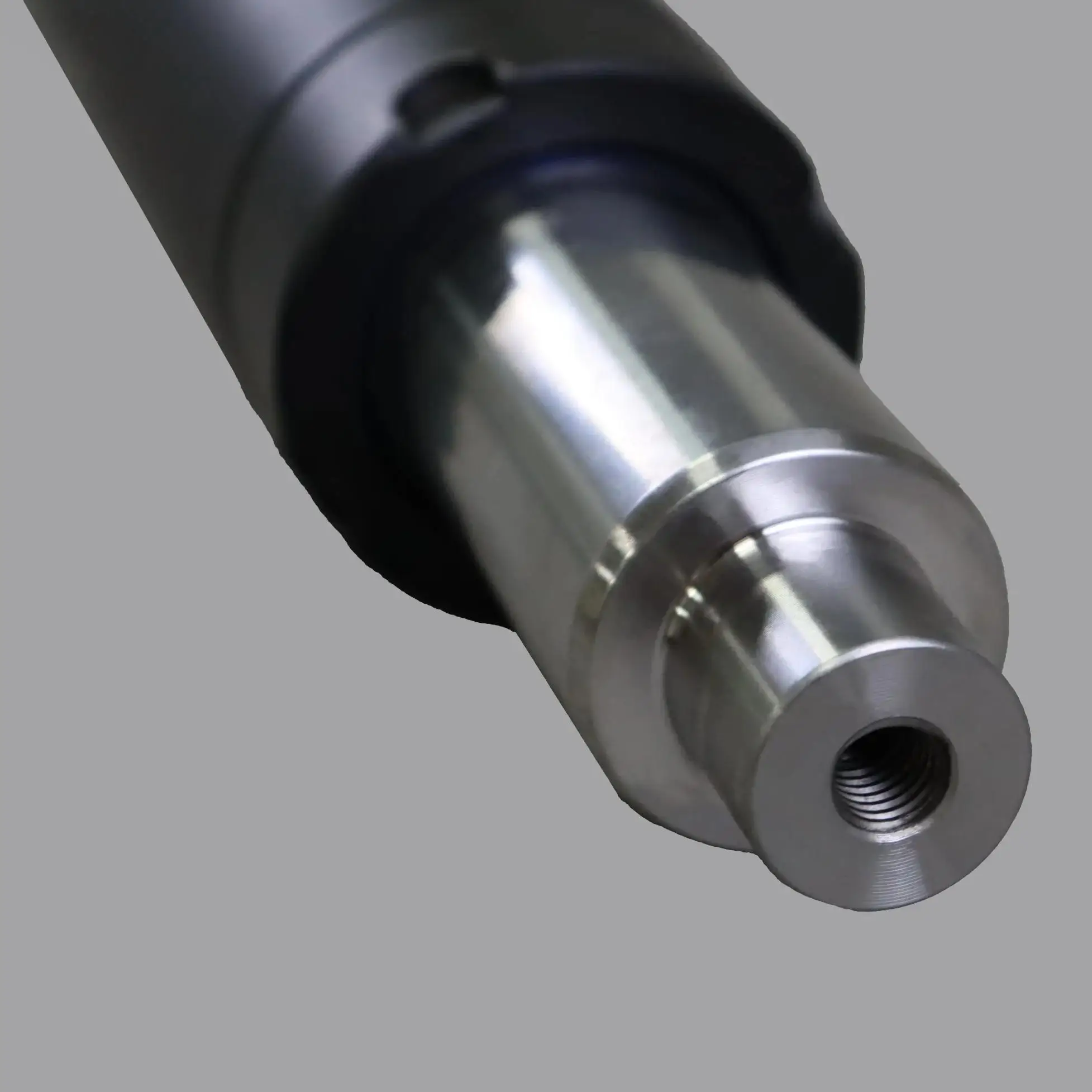 

Custom Truck Lifting Hydraulic Cylinder Car Lift Hydraulic Cylinder Hydraulic Oil Cylinder