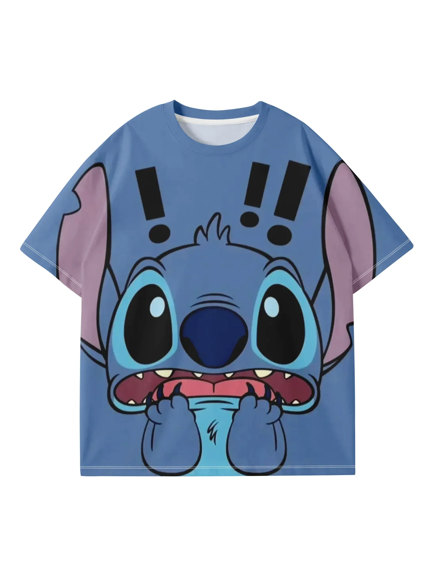 New Sweet And Cute … - image