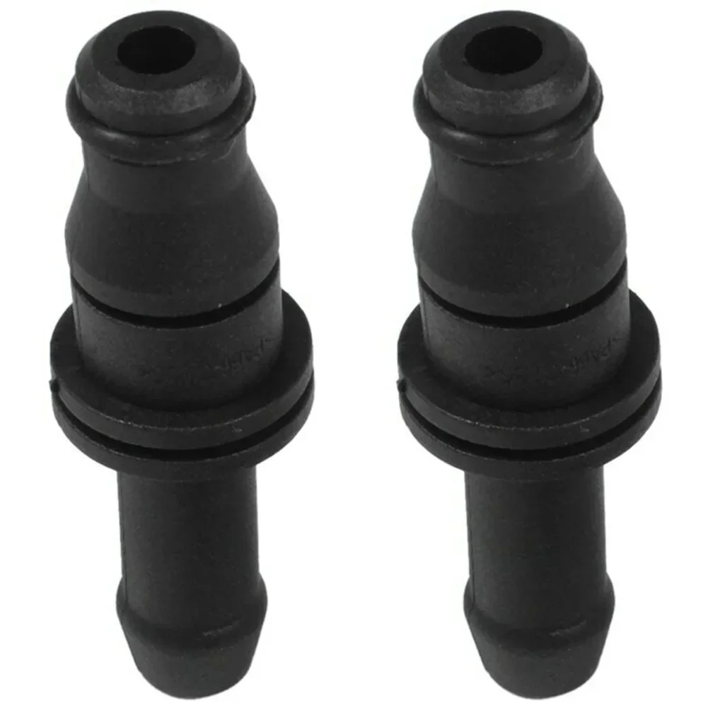 Car Hose Connector Car Accessories Car Expansion For Mercedes C230 02 05 0039970689 Hose Connector For MERCEDES