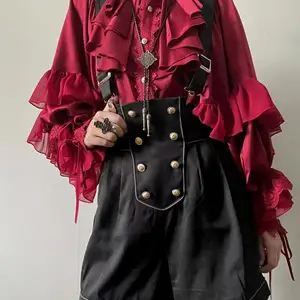 8 en çok satılan, gotik kazak-no. 1