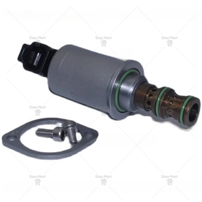 sv98-t39-proportional-solenoid-valve
