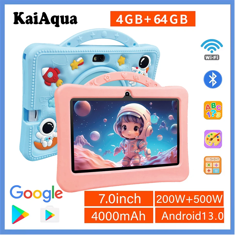 New Cartoon Pattern… - image