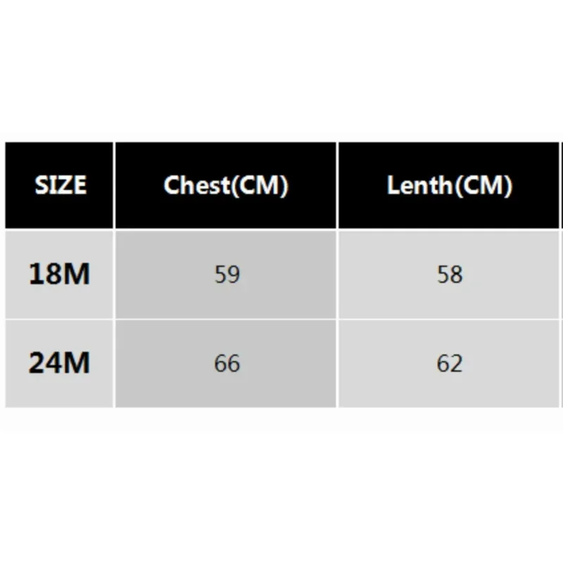 زي بيبي جاك جاك زي الهالوين السيد. لا يصدق 2 بذلة زي الكبار الصغار تأثيري M17