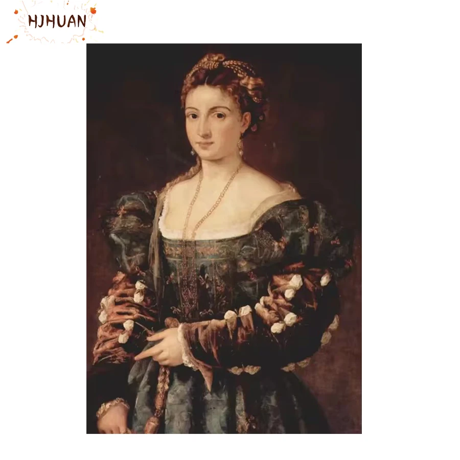 

5D Diy Алмазная картина женщина, вышивка крестиком полная квадратная/круглая Алмазная вышивка мозаика DIY арт-комплект HD качество изделия ручной работы