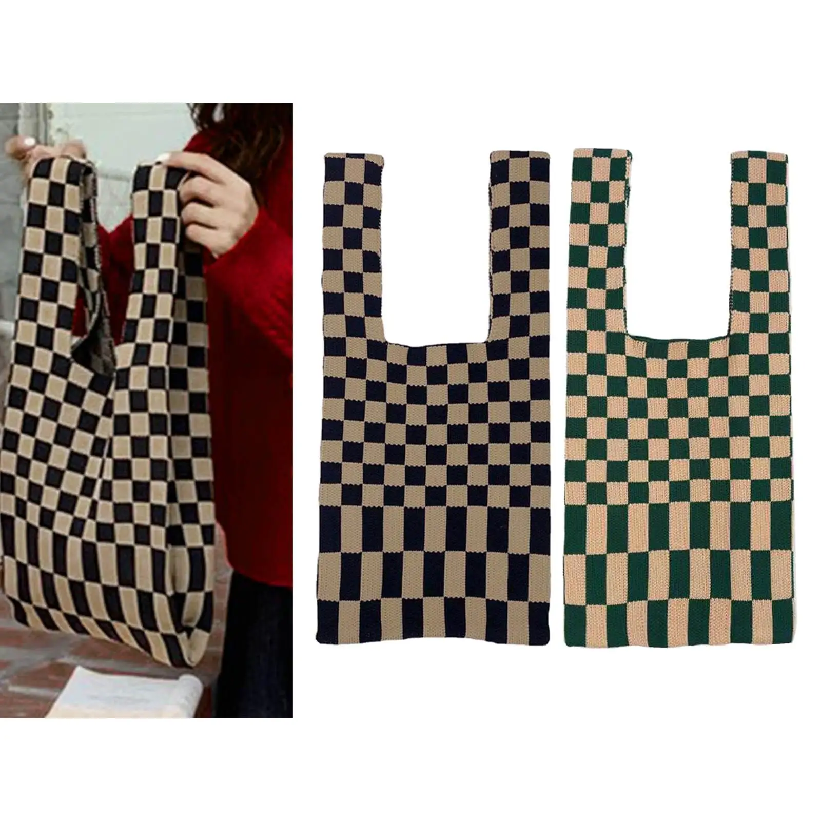 

Модная женская вязаная сумка на плечо, тканая ручная сумка, большая сумка, кошелек, пляжный кошелек, летние сумки-хобо для зонтов, женские тетради