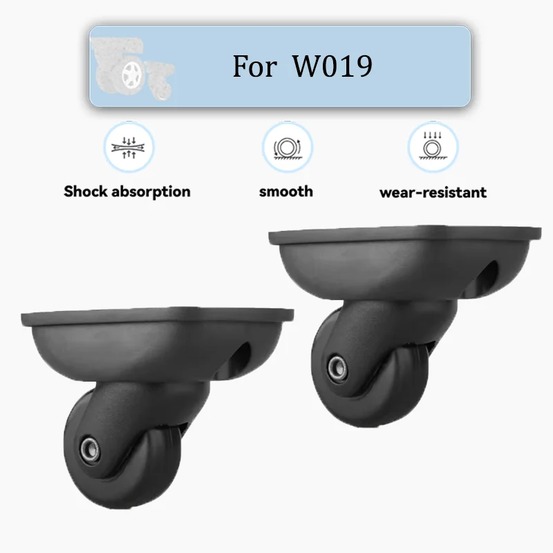 pour-roues-de-bagages-universelles-w-019-360-°-roues-de-remplacement-silencieuses-et-rotatives-compatibles-avec-les-accessoires-de-bagages