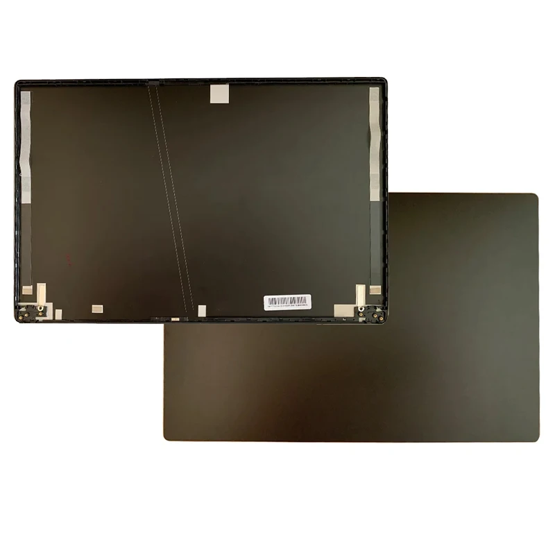 

For MSI WS75 GS75 P75 MS-17G1 NEW Laptop LCD Black Computer Case LCD Back Cover