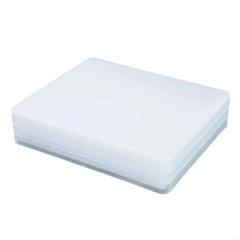 

Корпус хранения CORA для хранения для клавиш