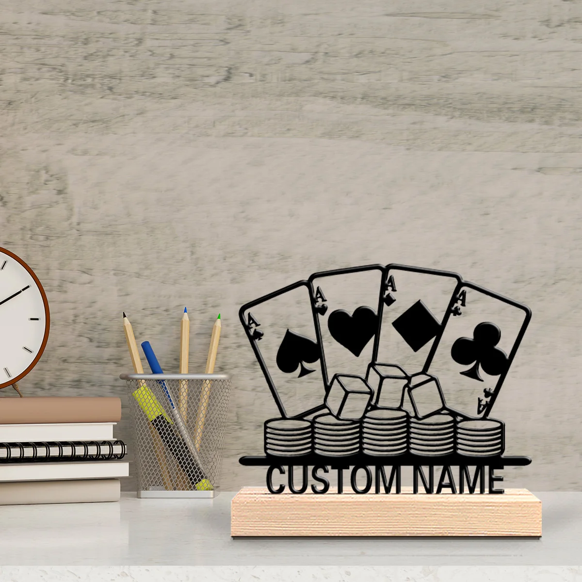 1-peca-de-decoracao-de-parede-divertida-e-personalizada-em-madeira-com-tema-de-poquer-para-sala-de-estar-estilo-boemio-e-ecletico-decoracoes-de-pascoa