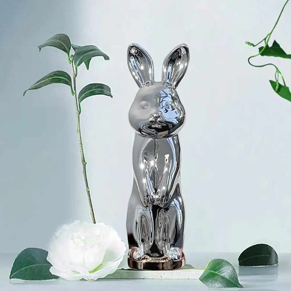 

Бальзам для губ Rabbit Black, блеск, не сухость, персиковый прозрачный оттенок для губ, увлажняющая основа для макияжа губ, детские помады для G U0M1