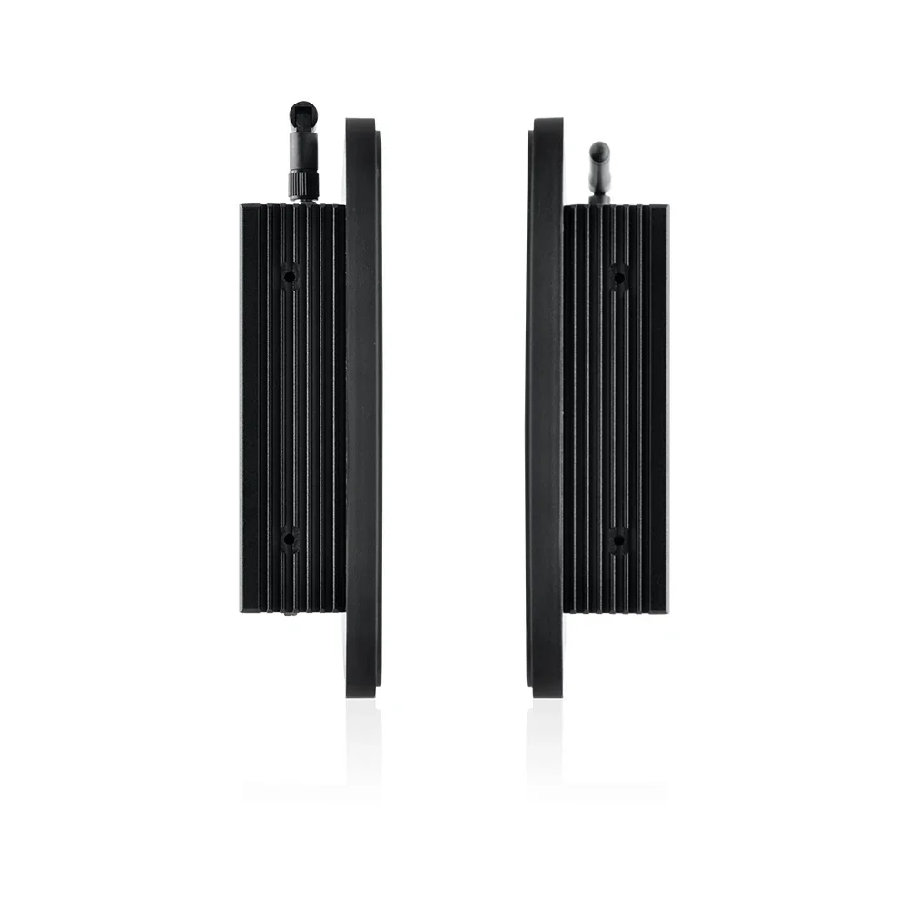 

Gold SellerOpen Frame All in One Pc Panel Embedded Ip65 Waterproof All in One Touch Industrial Pc Lcd Screen All in One Indus