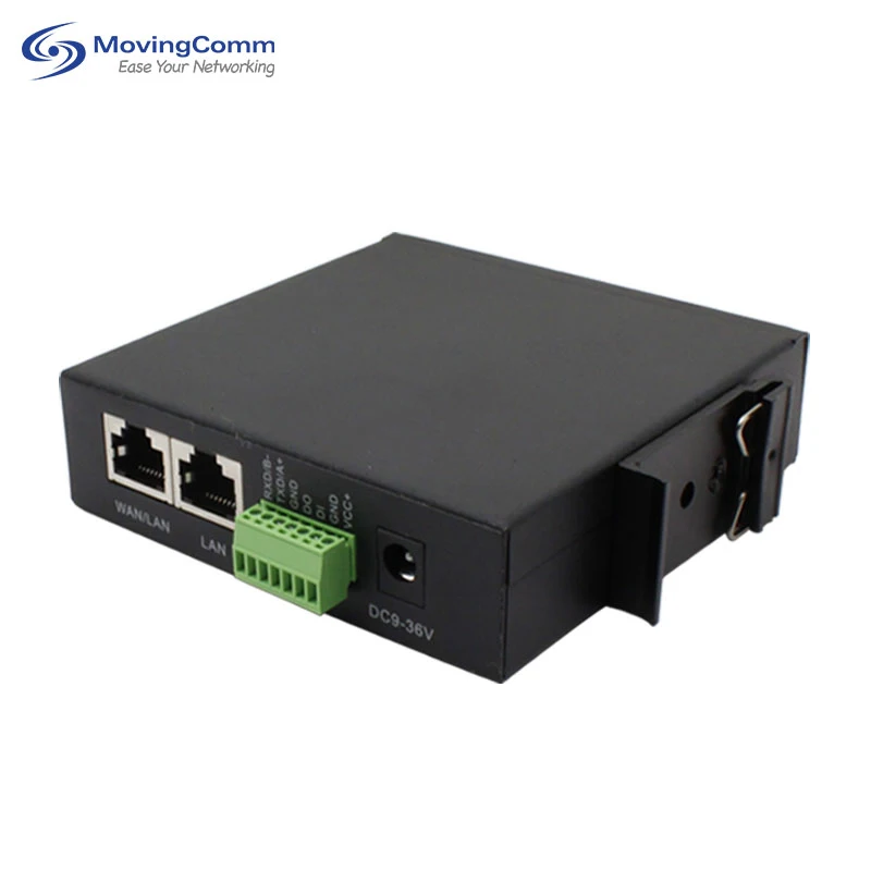 Rts Popular Industr…