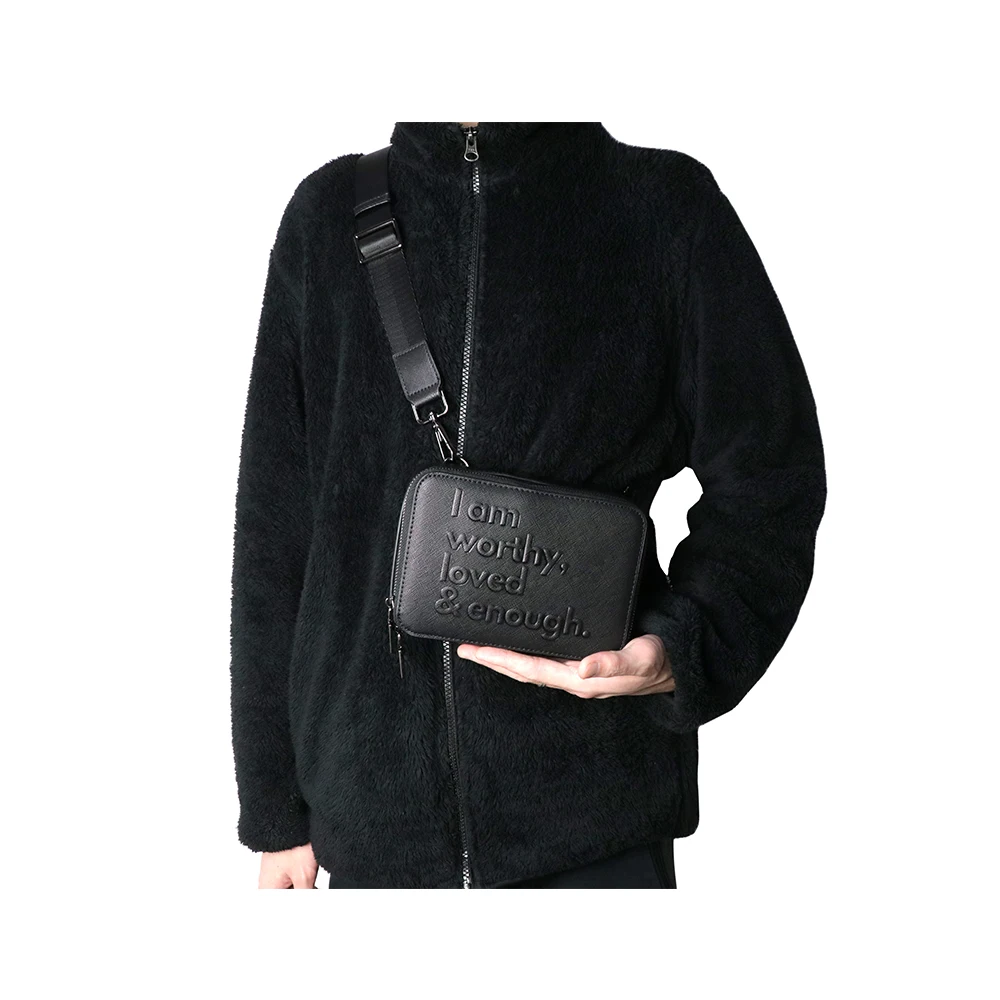 GORFIA: La mochila multifuncional que redefine tu estilo diario