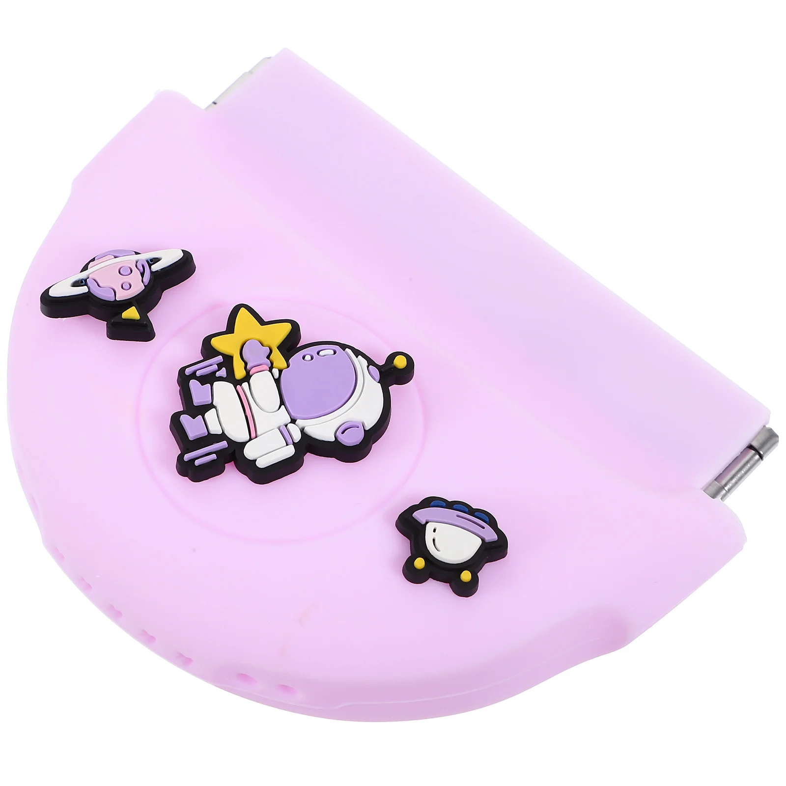 

Маленькая коробка для хранения зубных протезов, силиконовый фиксатор, портативный дорожный держатель, удобный безопасный чехол, контейнер для протезов