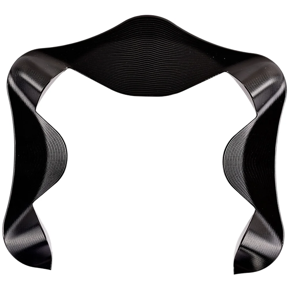 For Cycling Maintenance Alloy Crank Seal Alloy Crank Cover Seal Bicycle Crank Alloy Construction Secure Sealing Sleek Design
