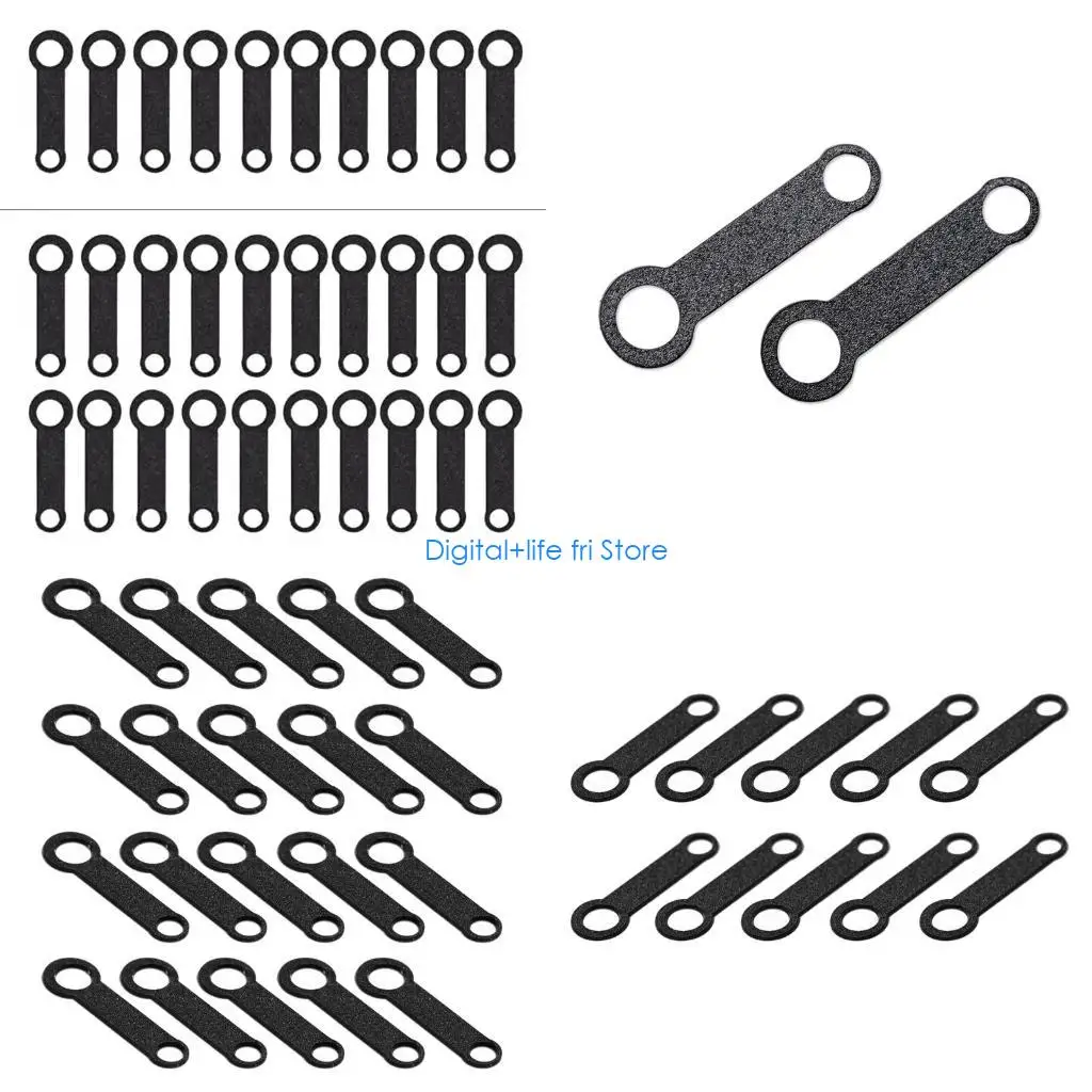 

E06D Механические клавиатуры, возвышения, стабилизаторы печатной платы, для уменьшения раскачивания клавиш