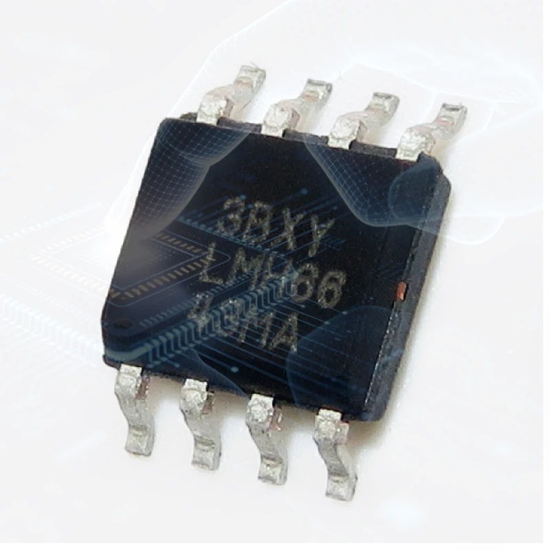 (5-10-20-30-100PCS) BTS452 TO-252-4 BTS452R