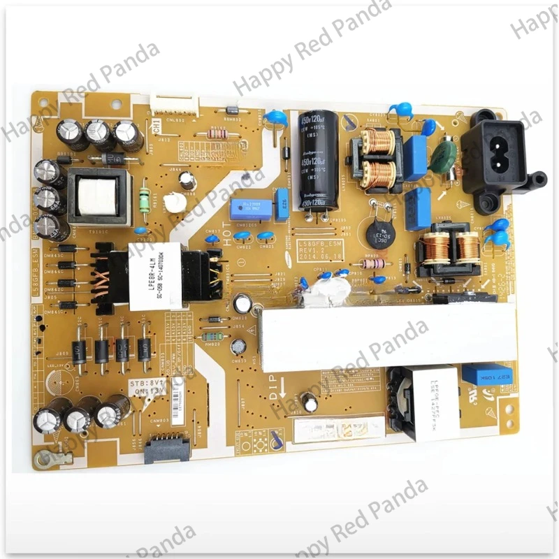 power board UA58J50SWAJXXZ BN44-00787A BN44-00787C BN4400787A UN58H5202AF UE58H5200AK part