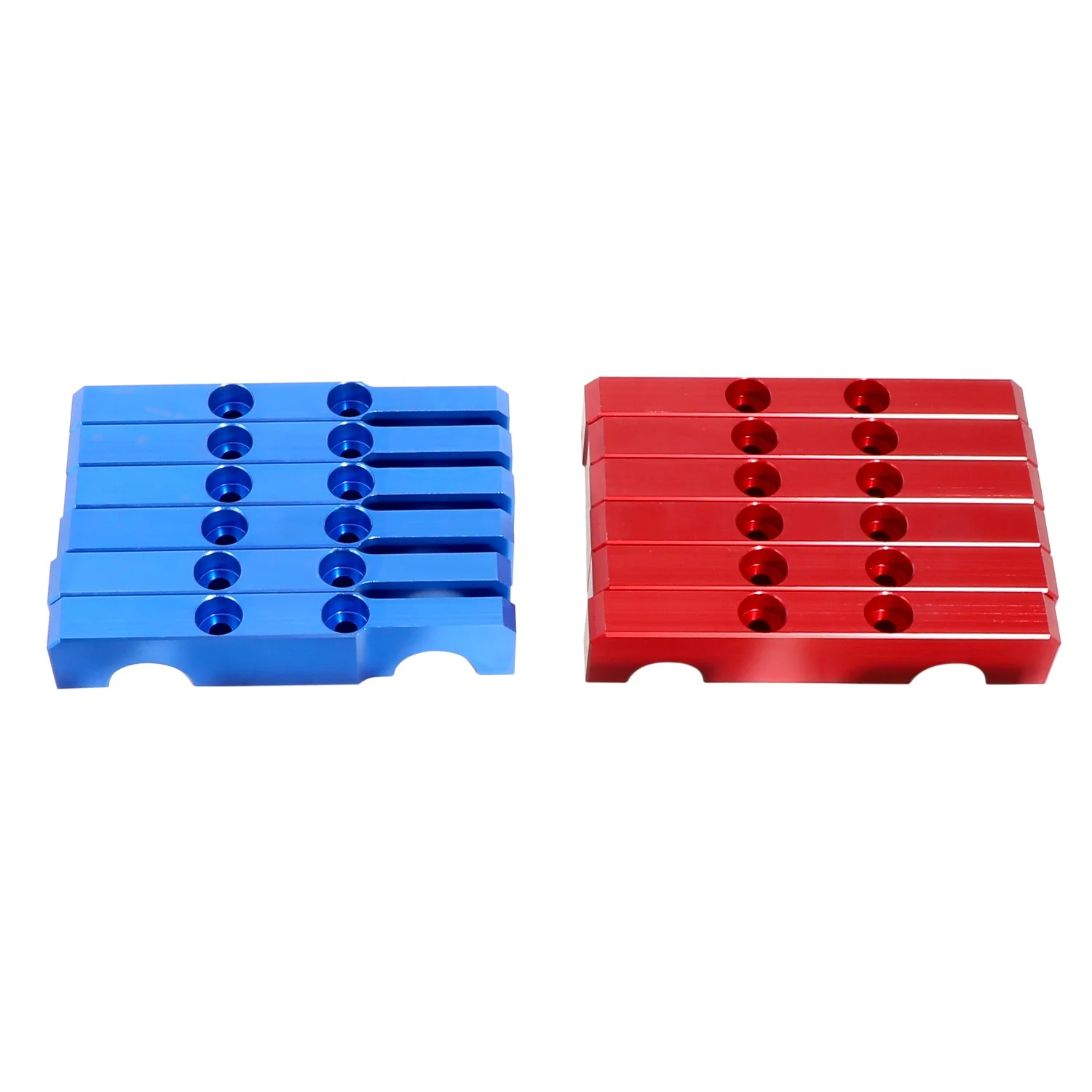 Hot Sale Engine Camshaft Locking Alignment Timing Tool Set for S560L M177 M178 M176 4.0 V8 C63 Automotive Tools