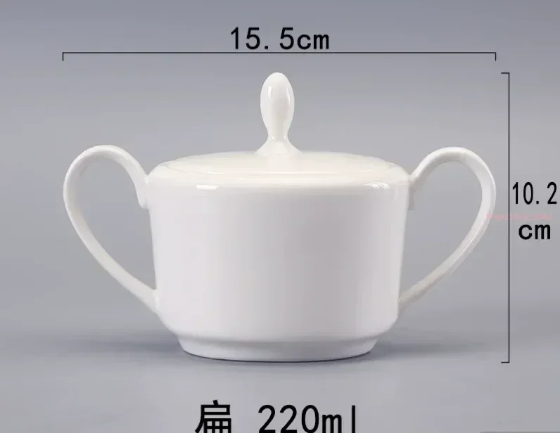 Variant: 1pcs-D