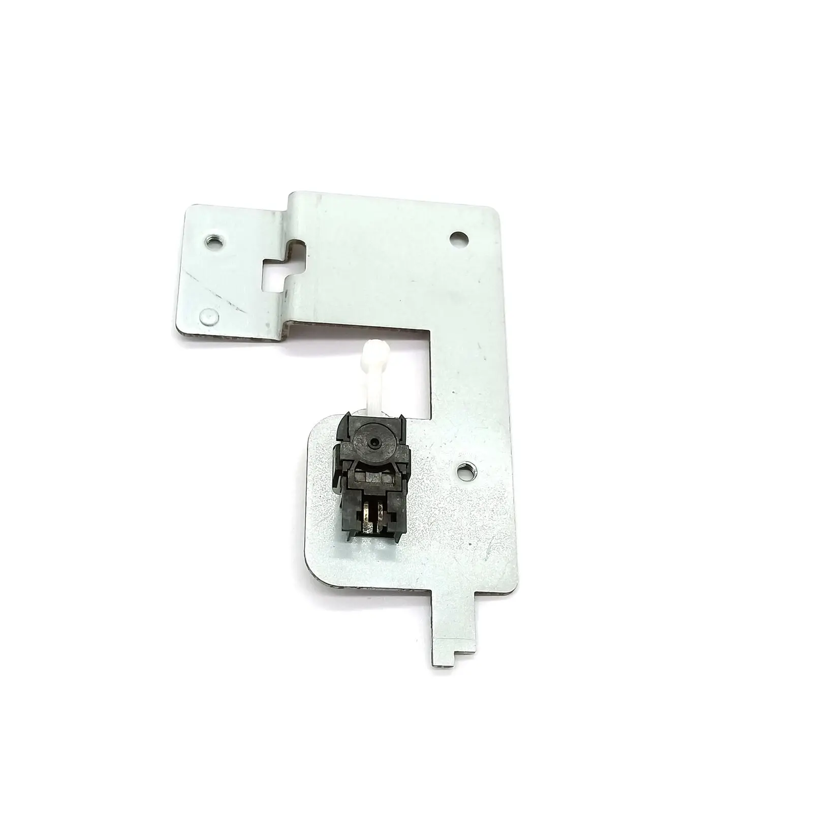 Sensor 7880 Fits For Epson 7400 7880c 9800c 7800c 9800 4800 4880c 7000 4800c 4880 9880 9880c 7800 7450