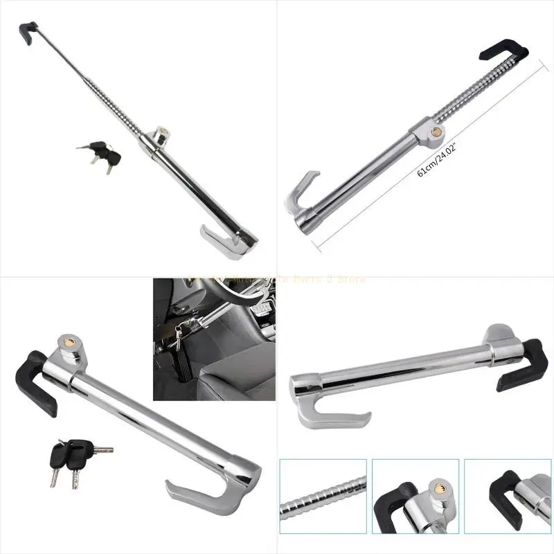 pedale-d'embrayage-voiture-pedale-antivol-verrouillage-retractable-verrouillage-du-volant-pour-les-equipements-securite