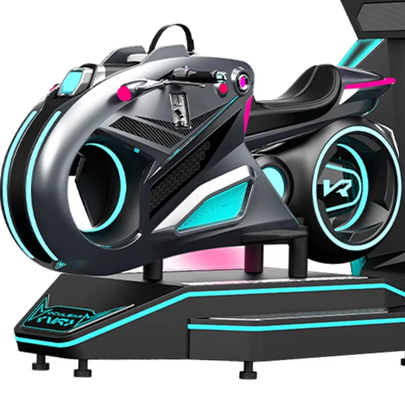 Hot Sale 2025 Best … - image