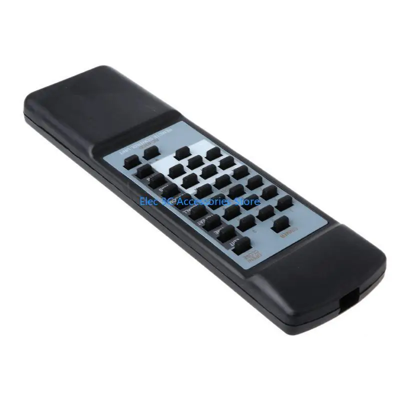 Y51A Universal Remote Control RC-63CD Replacement for Marantz CC3300 RC-48CD