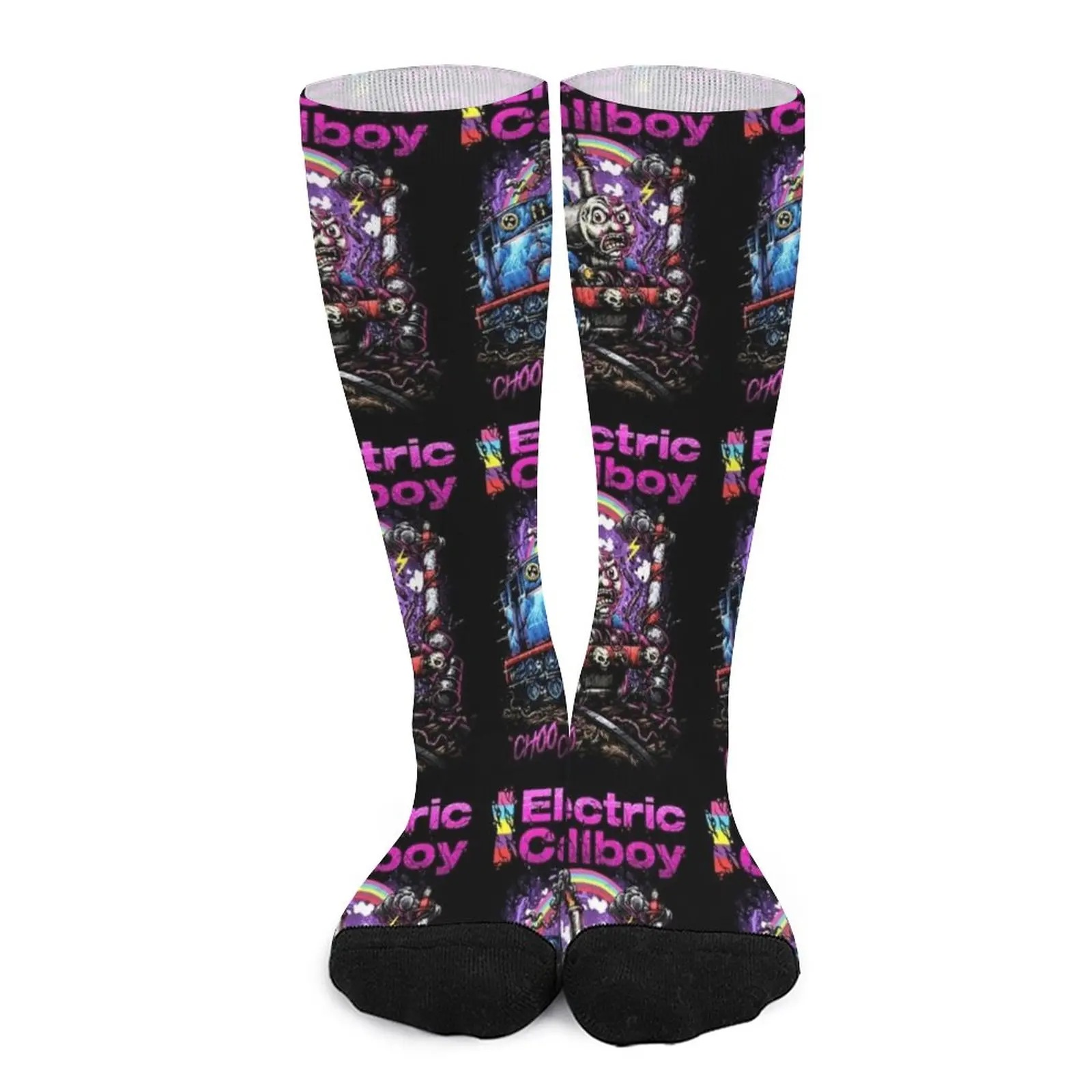 

The-Awesome-Of-Elc Socks winter socks men Men's soccer sock men socks cotton