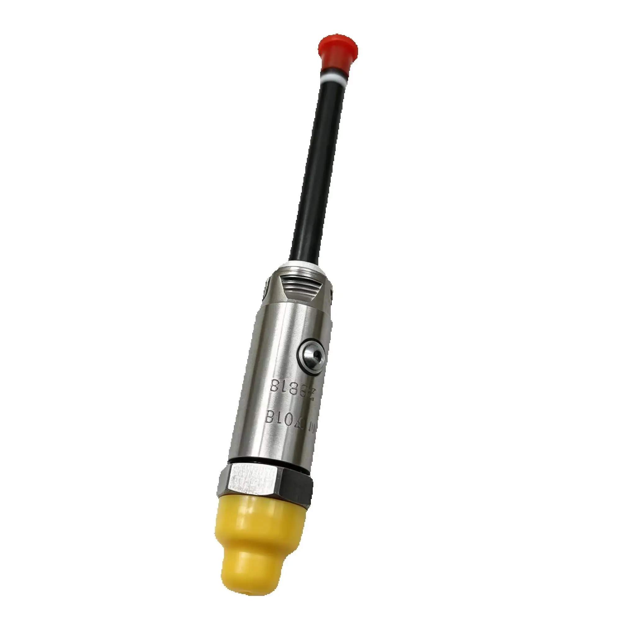 High Quality Parts new fuel injector nozzle 4W-7018 4W7018 for CAT Engine 3406 3406B