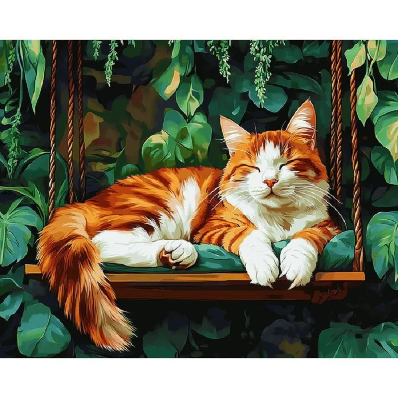 quebra-cabeca-de-animais-500-1000-pecas-jogos-de-quebra-cabeca-de-gato-diversao-em-familia-quebra-cabecas-de-chao-brinquedos-educativos-para-criancas