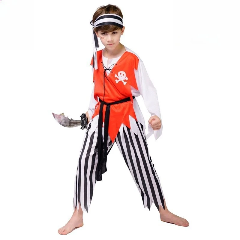 Halloween Children'…