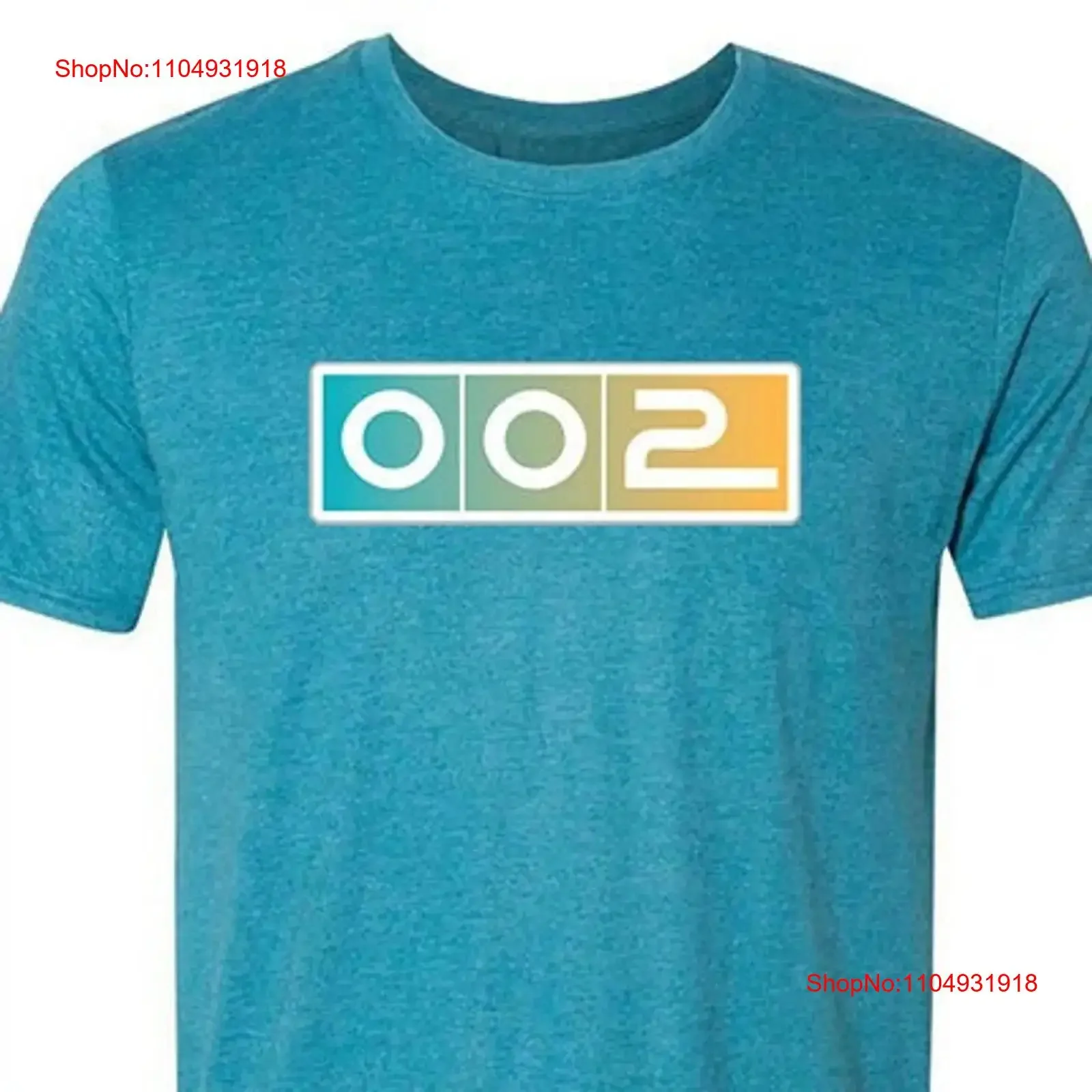 

Качественная мягкая впитывающаяся бирюзовая футболка Game Time 002, мужская винтажная стираная дышащая дизайнерская одежда